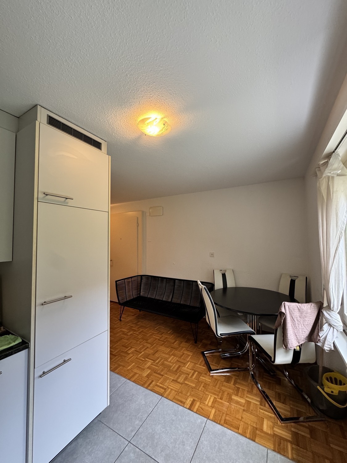 Room in a shared flat, Foto 6 von 8