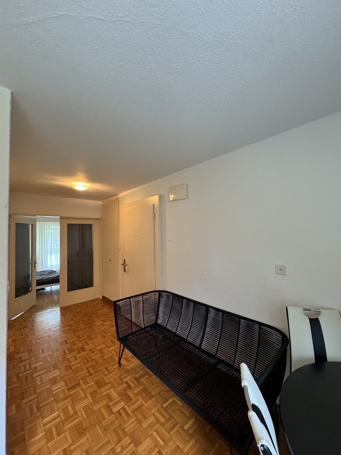 Room in a shared flat, Foto 7 von 8