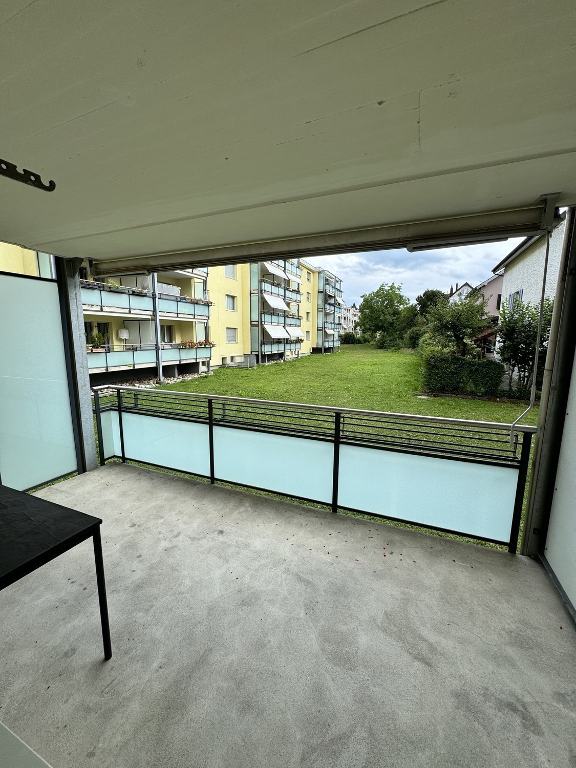 Room in a shared flat, Foto 2 von 8