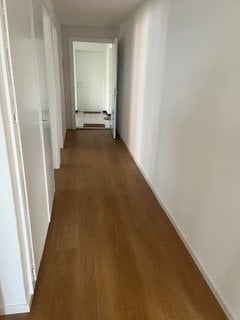 3 rooms apartment, Foto 1 von 3