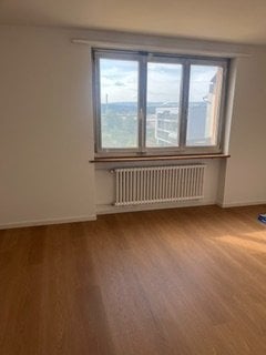 3 rooms apartment, Foto 2 von 3