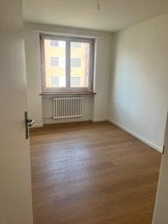 3 rooms apartment, Foto 3 von 3