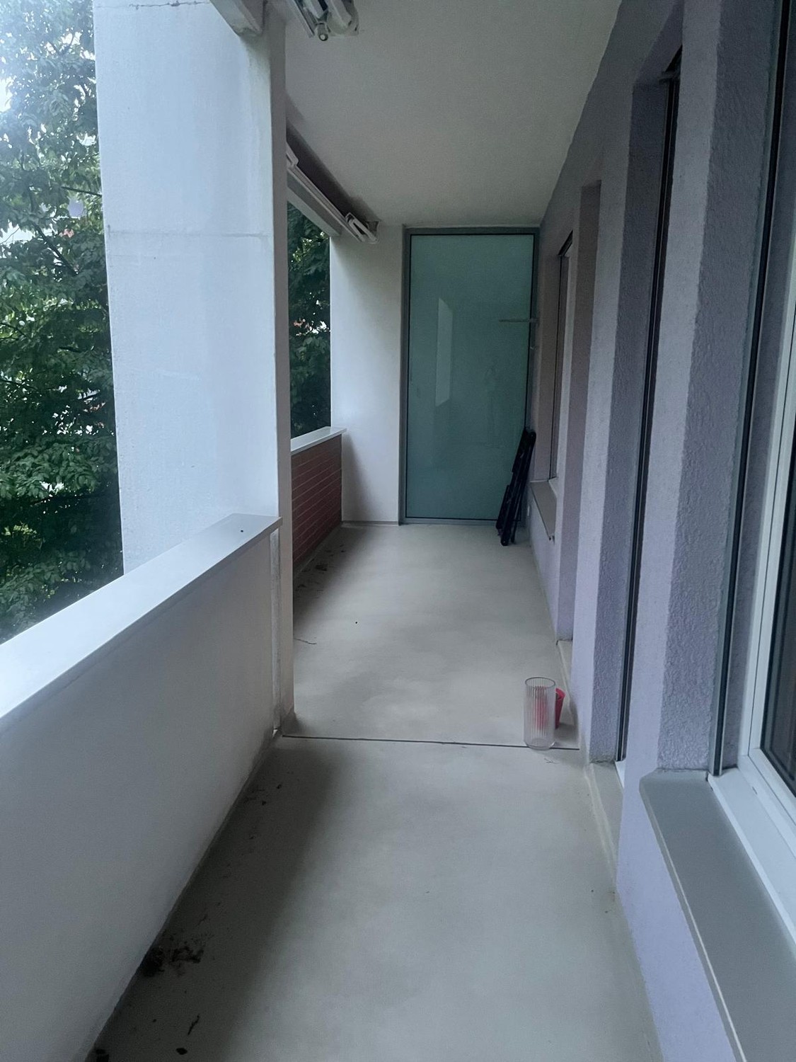 3 rooms apartment, Foto 2 von 10
