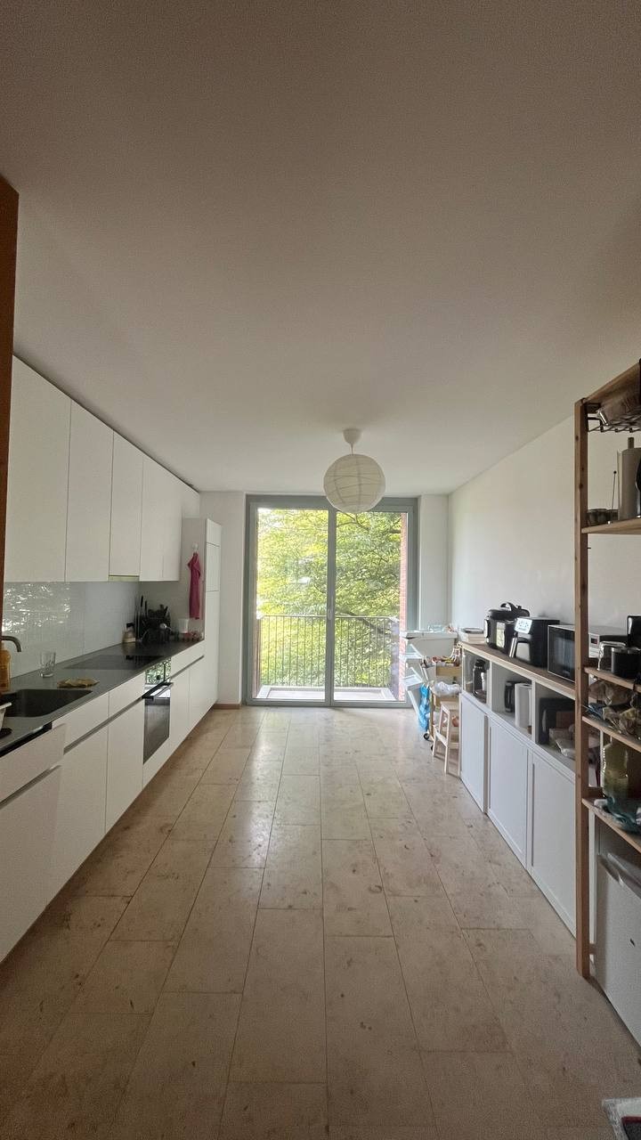Zimmer in einer WG, Foto 3 von 6