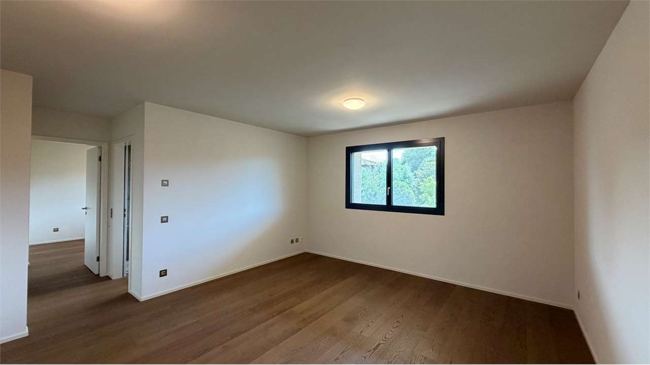 2 ½ Zimmer Wohnung, Foto 3 von 6