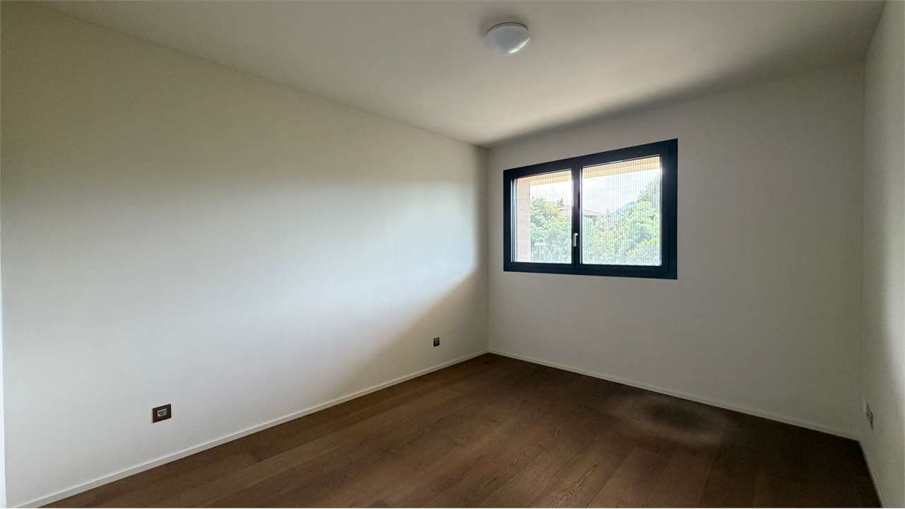 2 ½ Zimmer Wohnung, Foto 6 von 6