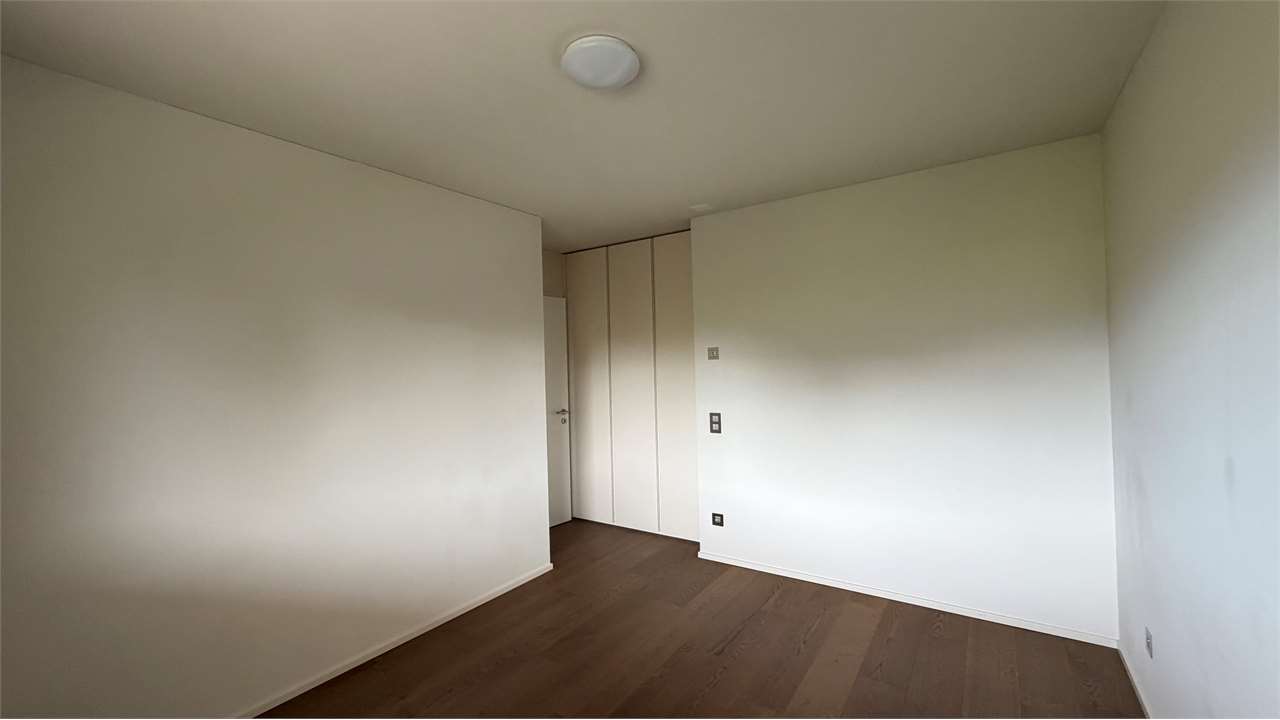 2 ½ Zimmer Wohnung, Foto 4 von 6