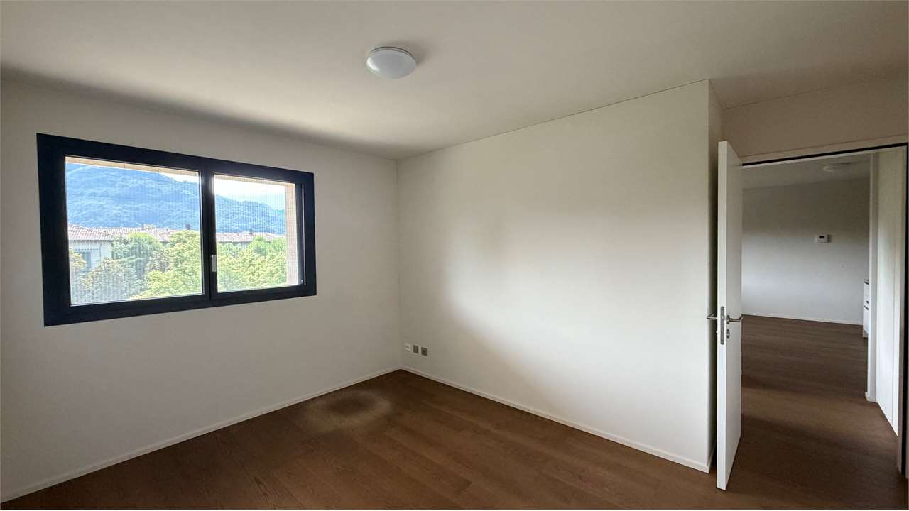 2 ½ Zimmer Wohnung, Foto 2 von 6