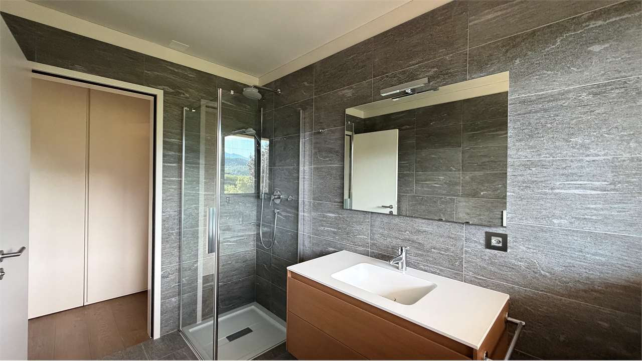 2 ½ Zimmer Wohnung, Foto 5 von 6