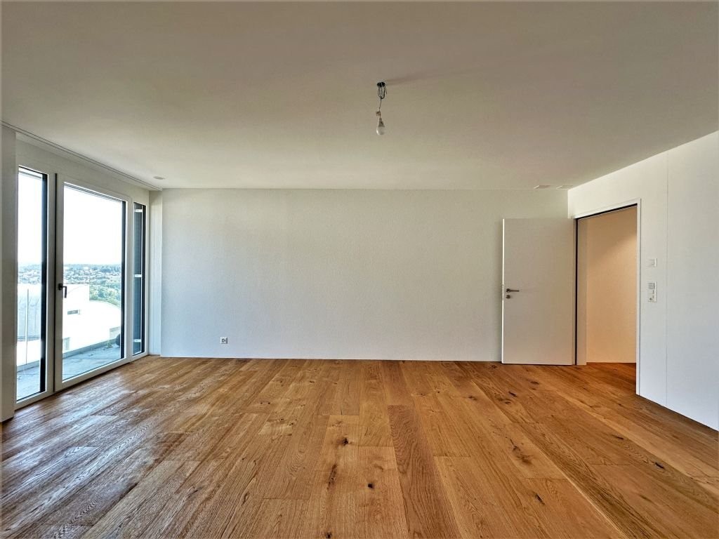 Appartamento di 6 ½ locali