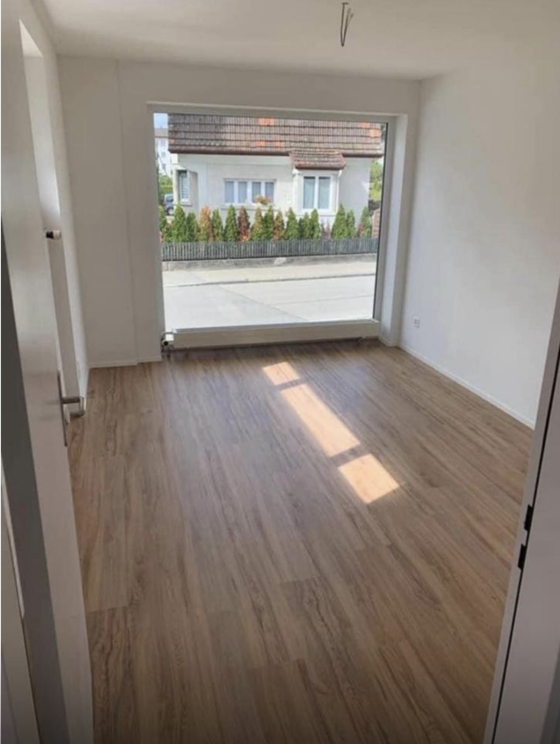 35-40m² commercial