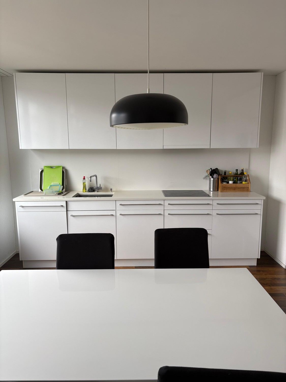 Zimmer in einer WG, Foto 8 von 10