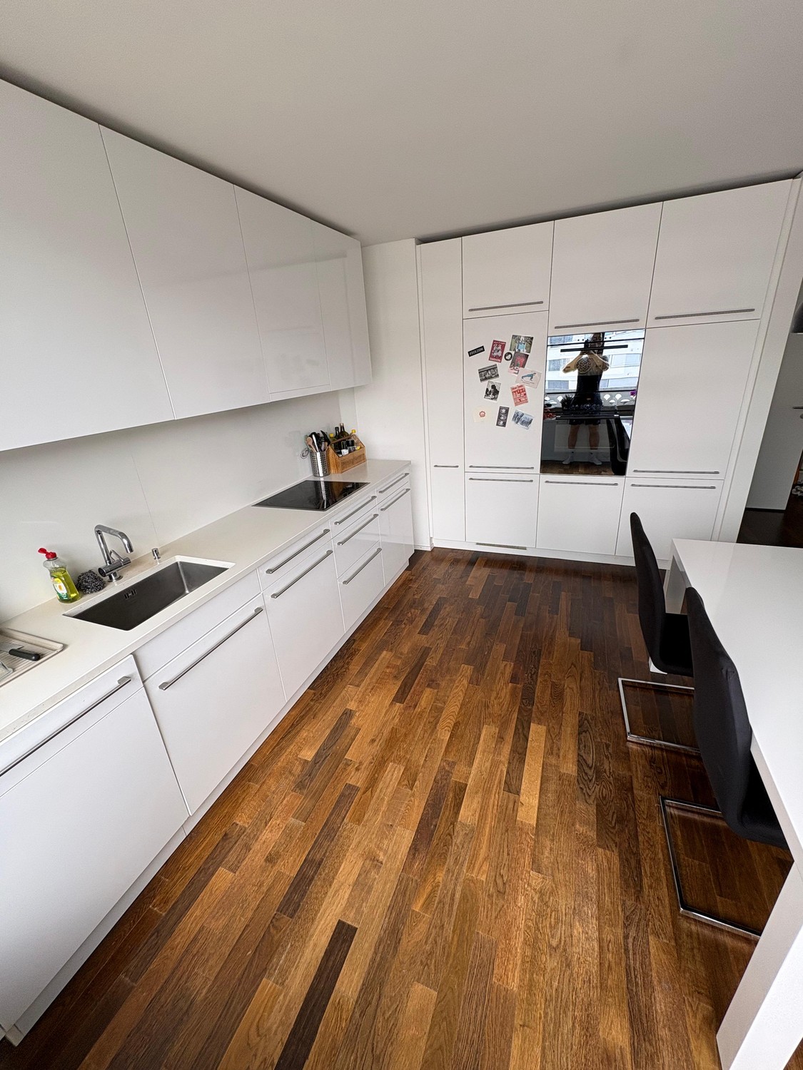 Zimmer in einer WG, Foto 7 von 10
