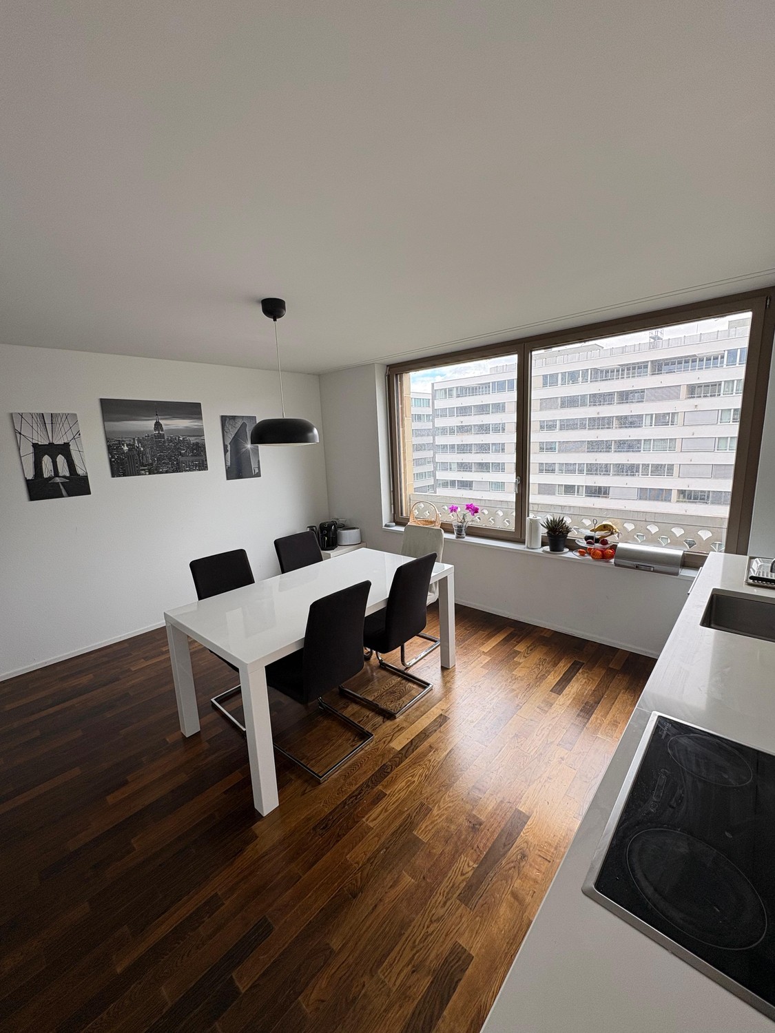Zimmer in einer WG, Foto 6 von 10