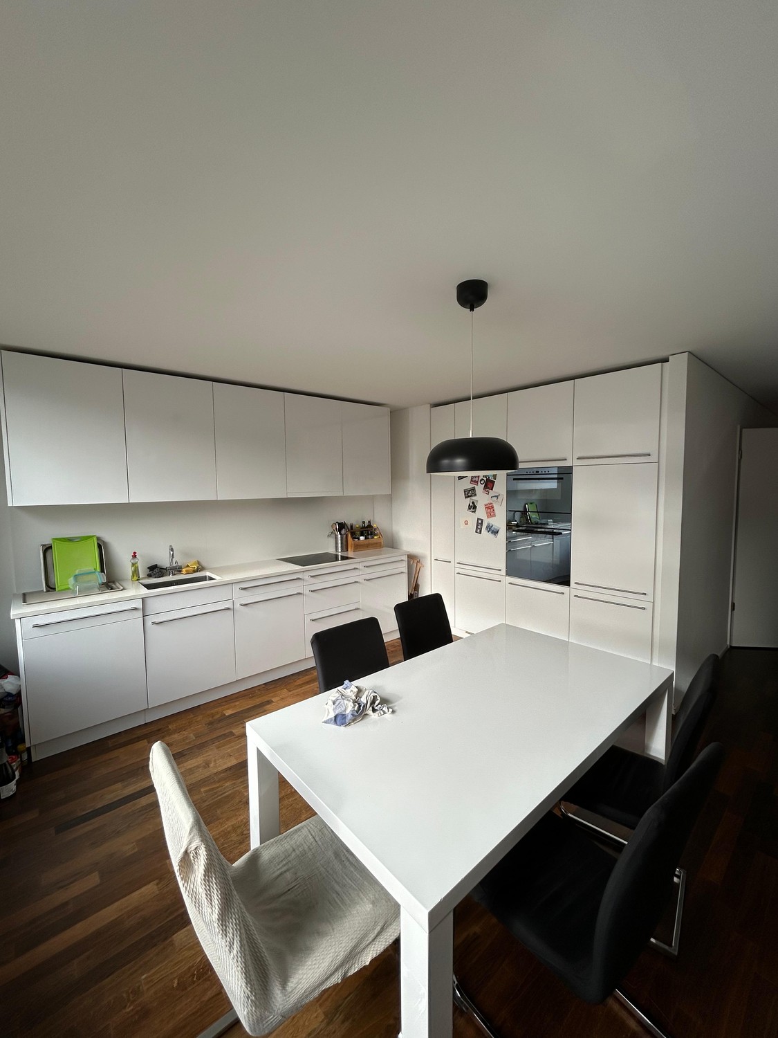 Zimmer in einer WG, Foto 5 von 10