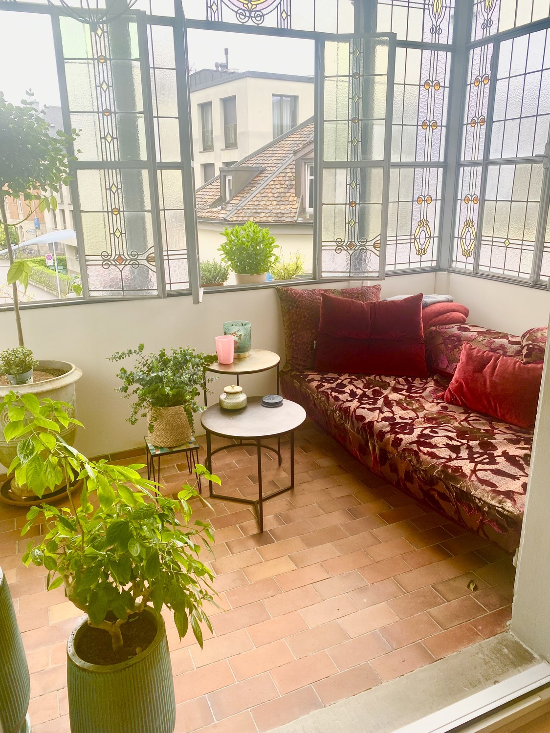 Room in a shared flat, Foto 2 von 4