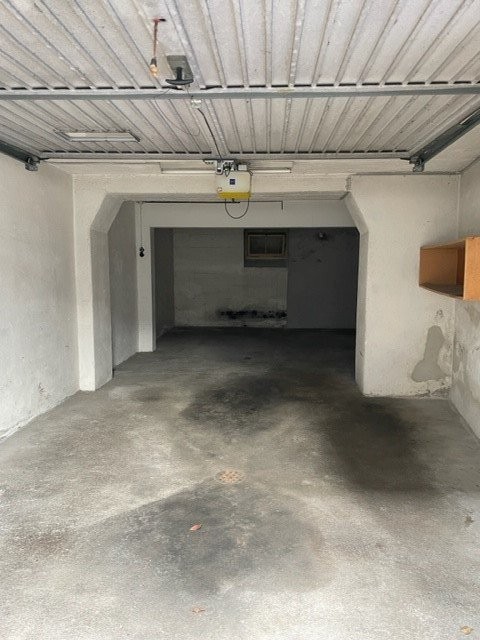 Double garage, Foto 3 von 3