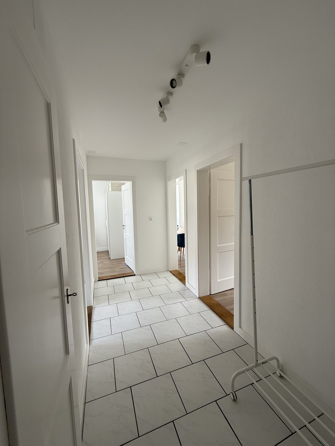 Zimmer in einer WG