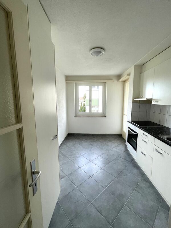 3 rooms apartment, Foto 3 von 10