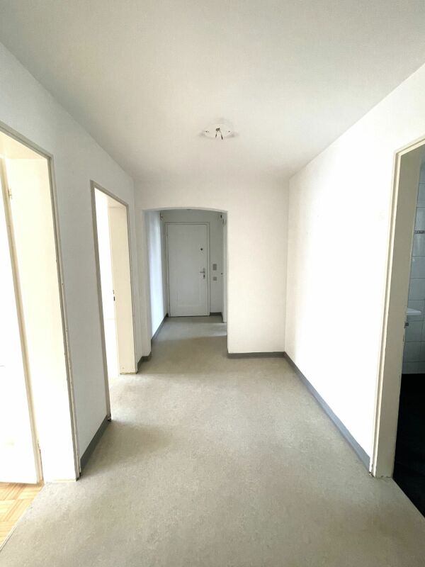 3 rooms apartment, Foto 9 von 10