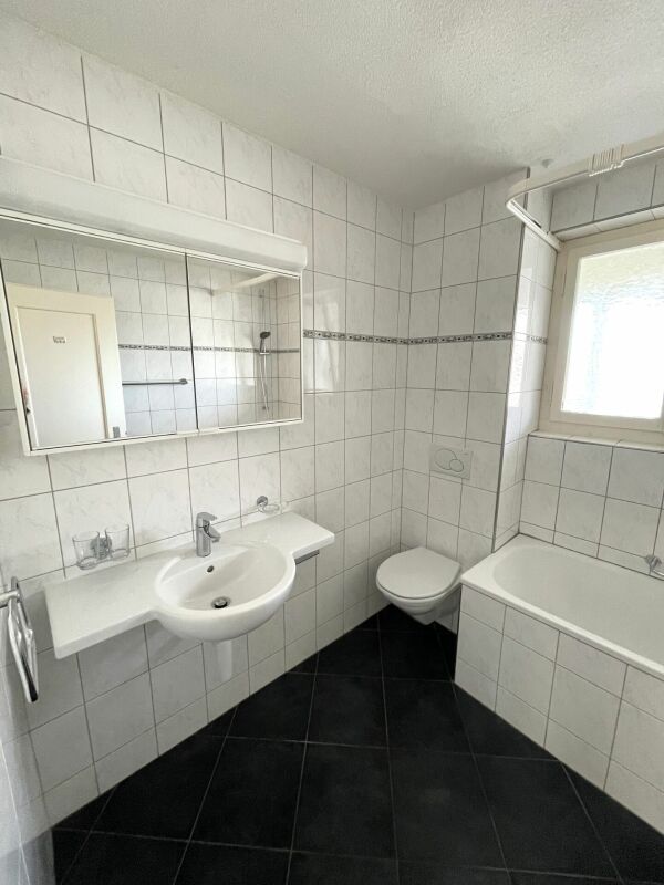 3 rooms apartment, Foto 7 von 10