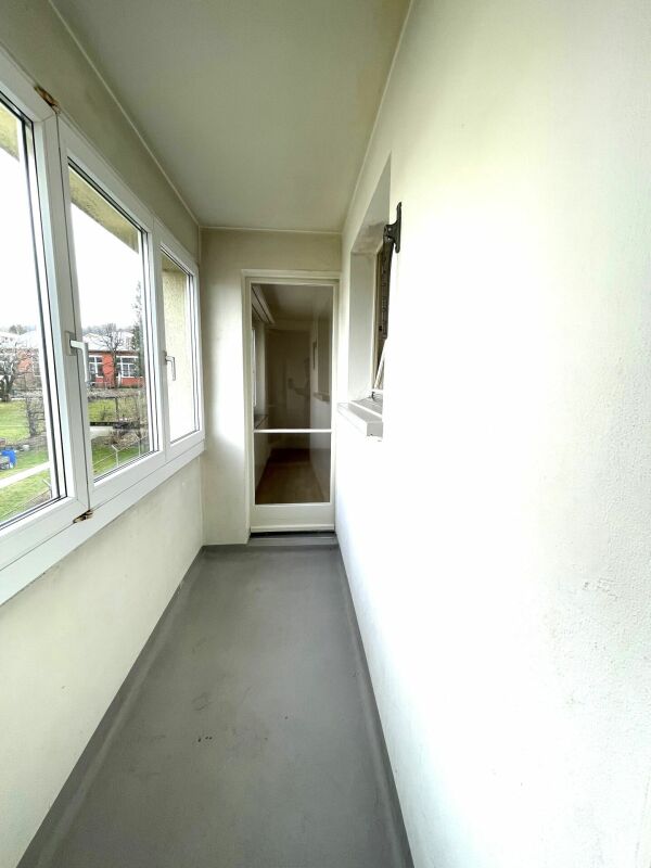 3 rooms apartment, Foto 6 von 10