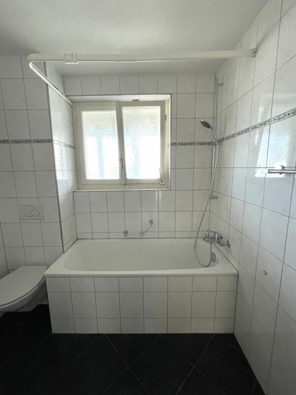 3 rooms apartment, Foto 8 von 10