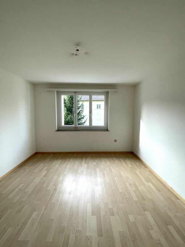 3 rooms apartment, Foto 10 von 10