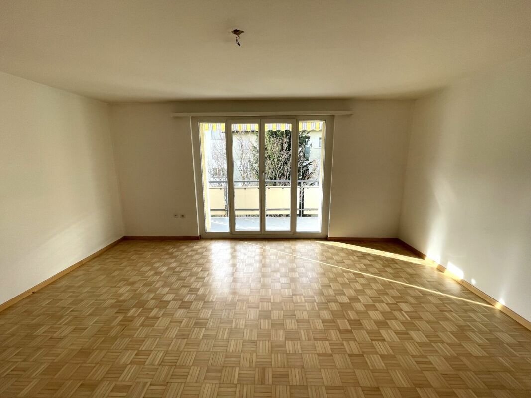 3 rooms apartment, Foto 2 von 10