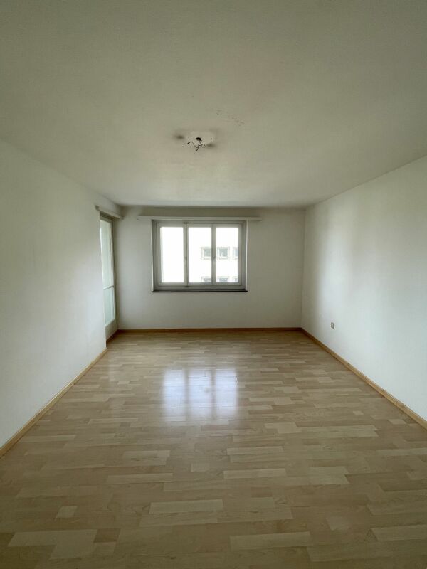 3 rooms apartment, Foto 5 von 10