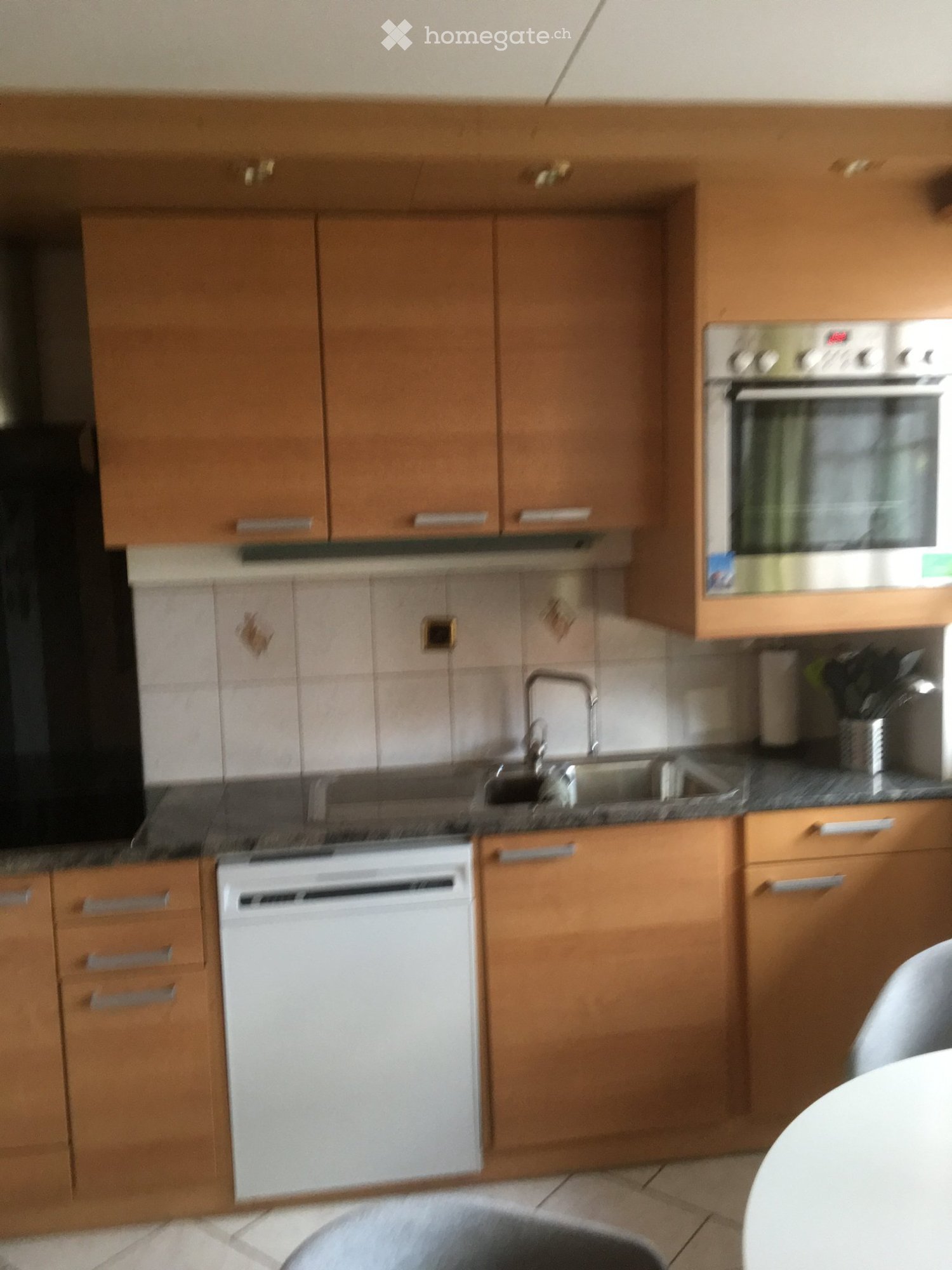 1 room single room, Foto 3 von 5