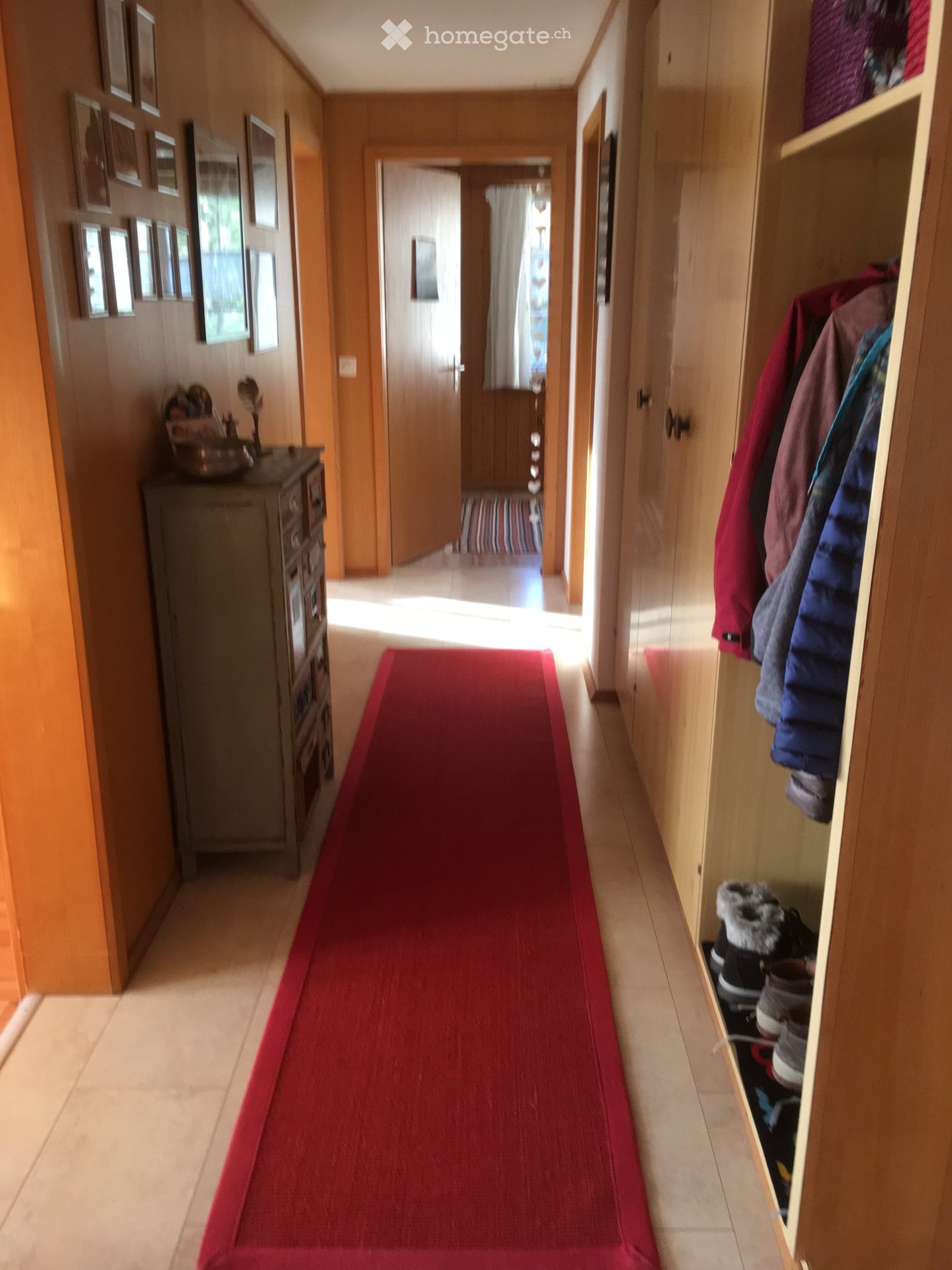 1 room single room, Foto 5 von 5
