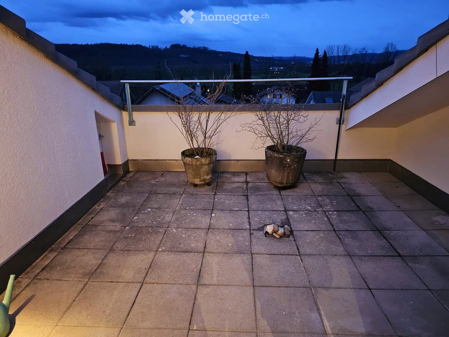 2 ½ rooms apartment, Foto 5 von 5