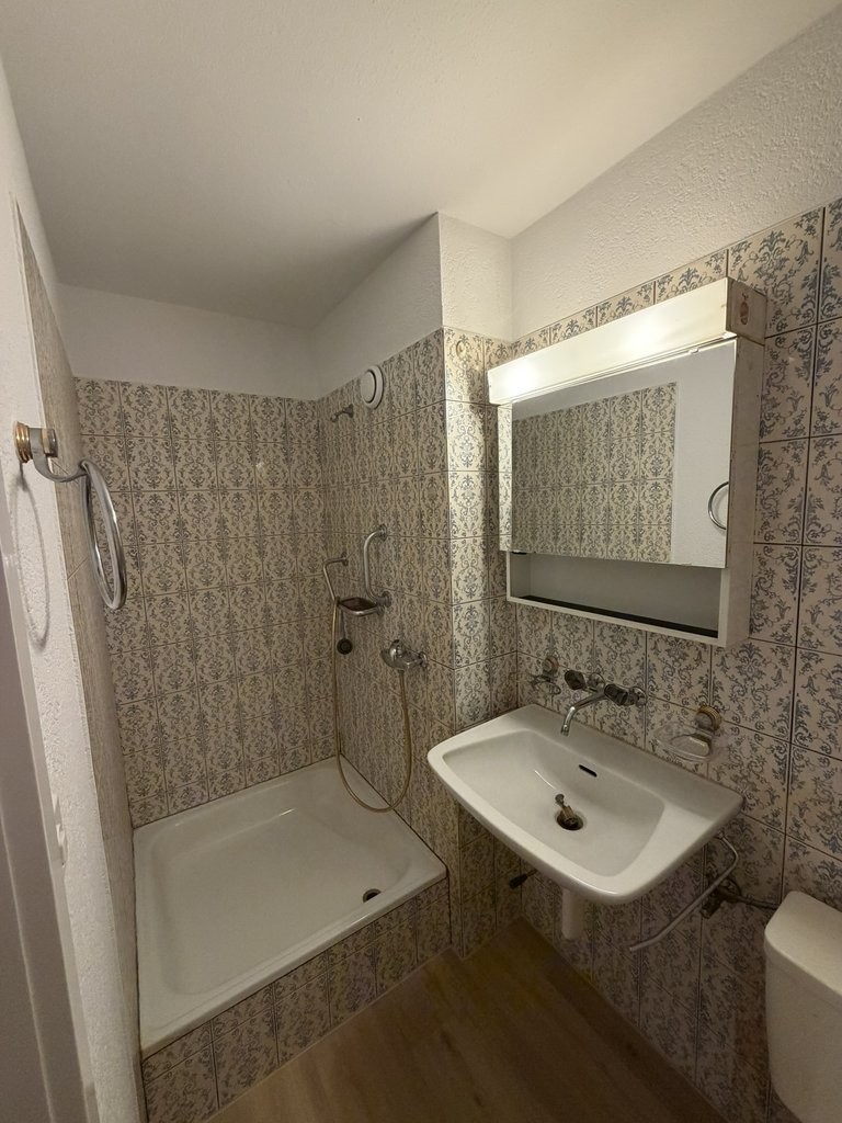 1 room apartment, Foto 5 von 5