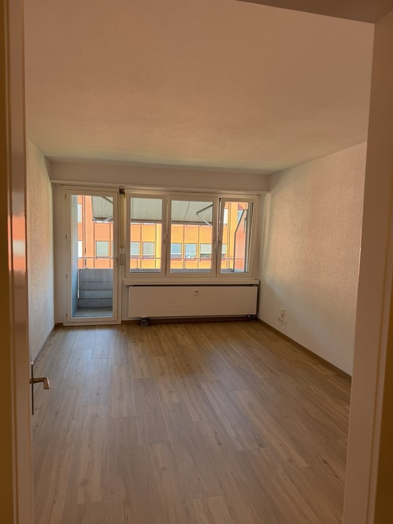 1 room apartment, Foto 1 von 5