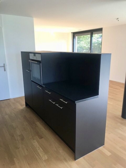 3 ½ rooms apartment, Foto 4 von 10
