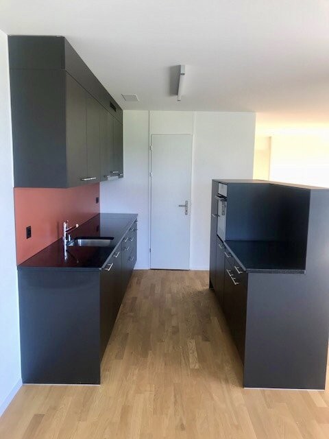 3 ½ rooms apartment, Foto 2 von 10