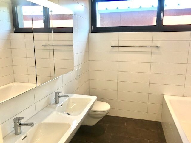 3 ½ rooms apartment, Foto 3 von 10