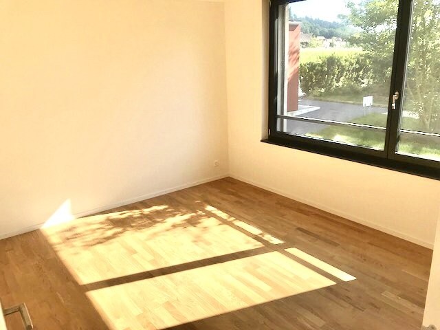 3 ½ rooms apartment, Foto 7 von 10