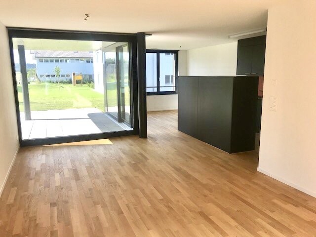 3 ½ rooms apartment, Foto 6 von 10