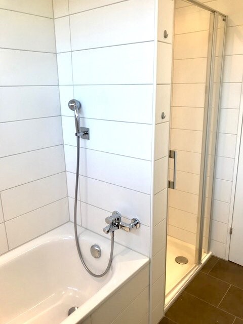 3 ½ rooms apartment, Foto 5 von 10