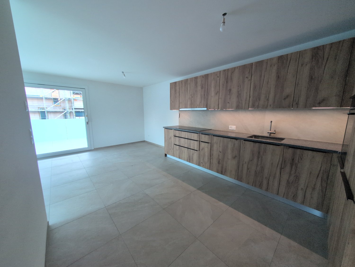 3 ½ rooms apartment, Foto 5 von 10