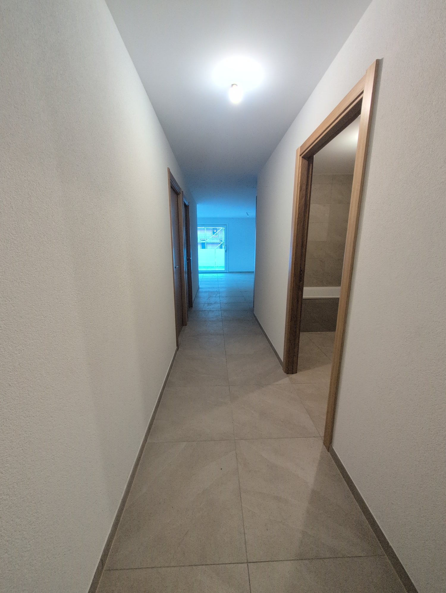 3 ½ rooms apartment, Foto 8 von 10