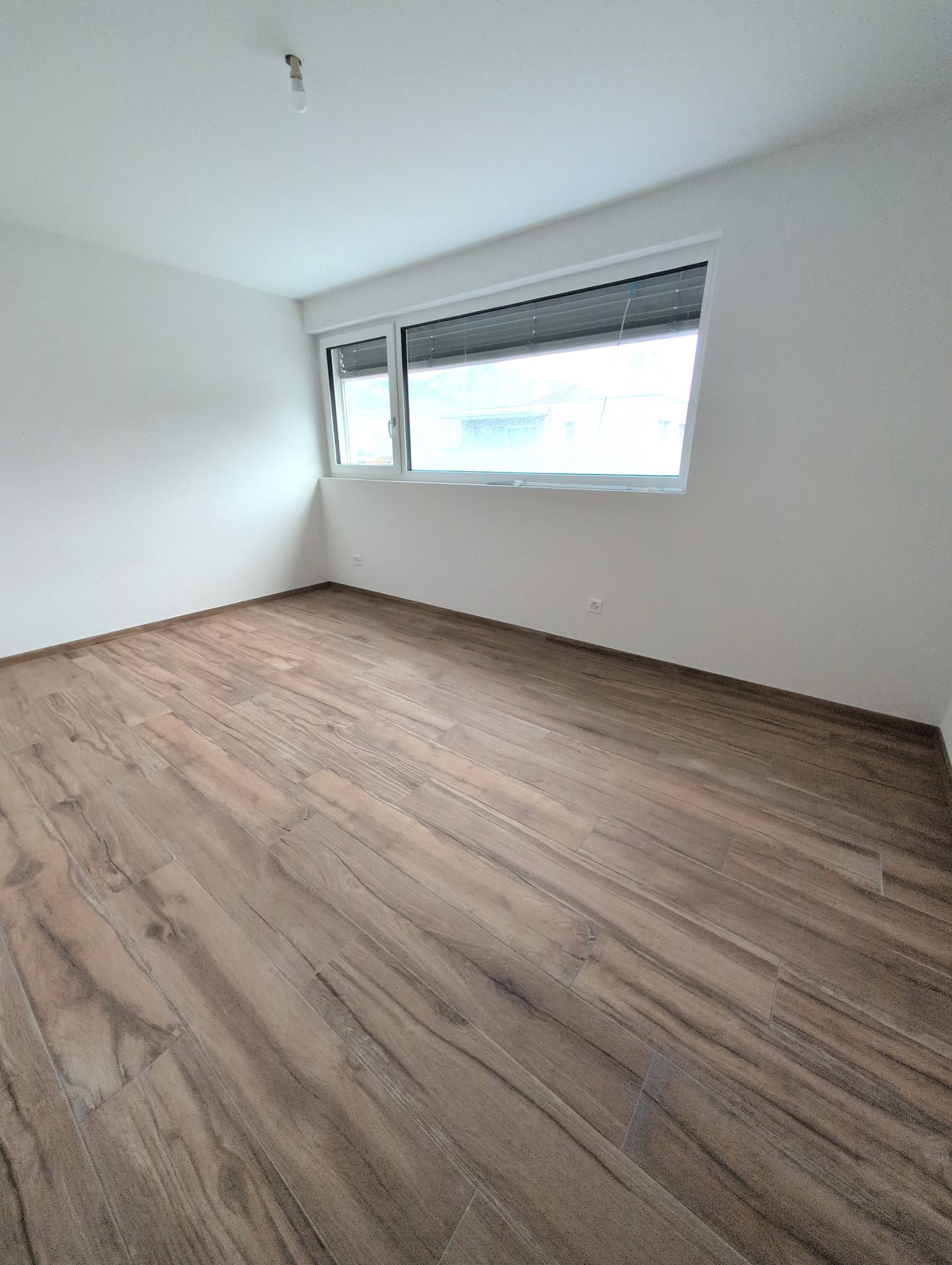 3 ½ rooms apartment, Foto 9 von 10