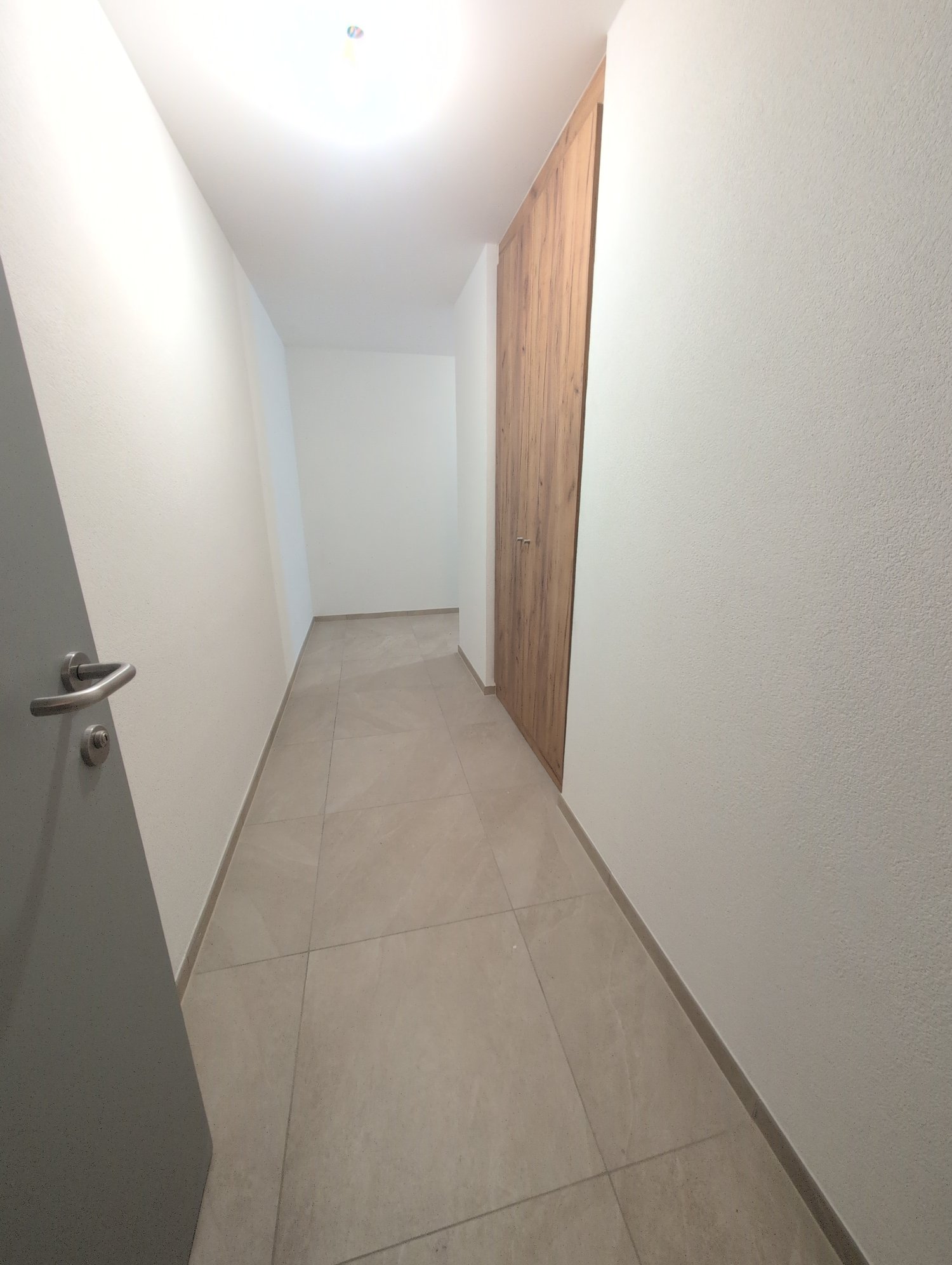 3 ½ rooms apartment, Foto 2 von 10