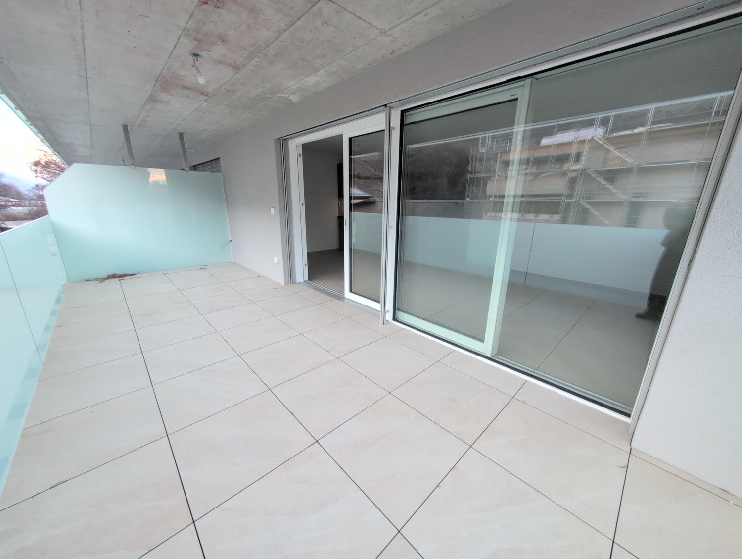 3 ½ rooms apartment, Foto 6 von 10