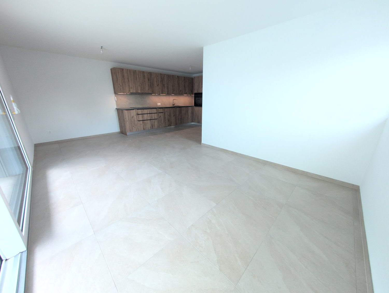 3 ½ rooms apartment, Foto 4 von 10
