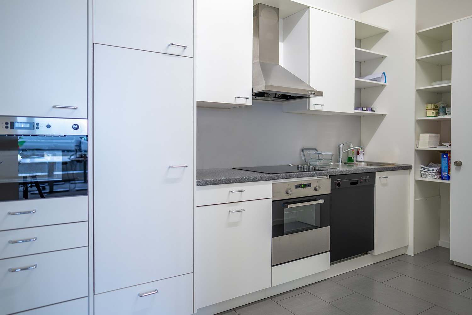 192m² office, Foto 4 von 10