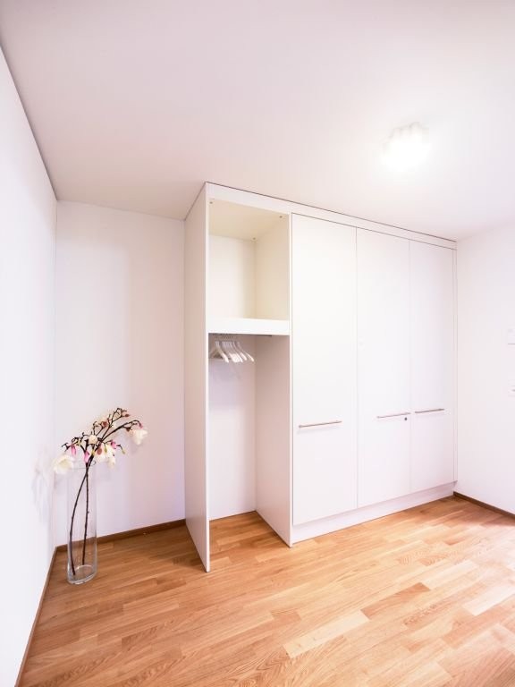 4 ½ rooms apartment, Foto 5 von 7