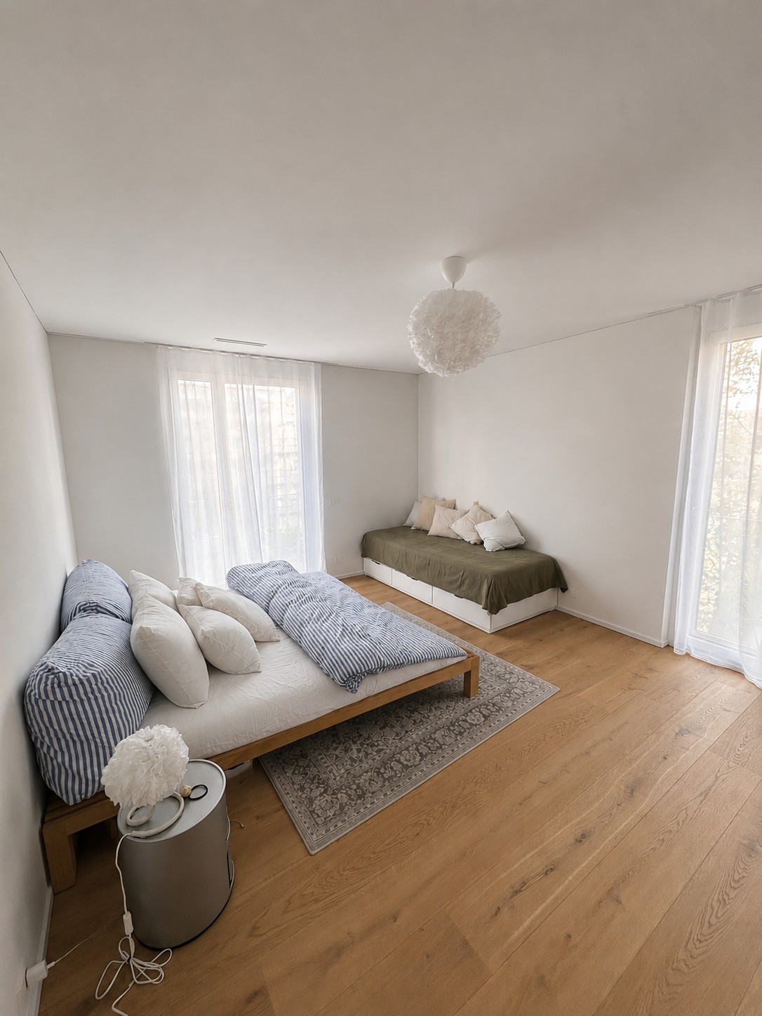 3 ½ rooms apartment, Foto 6 von 10